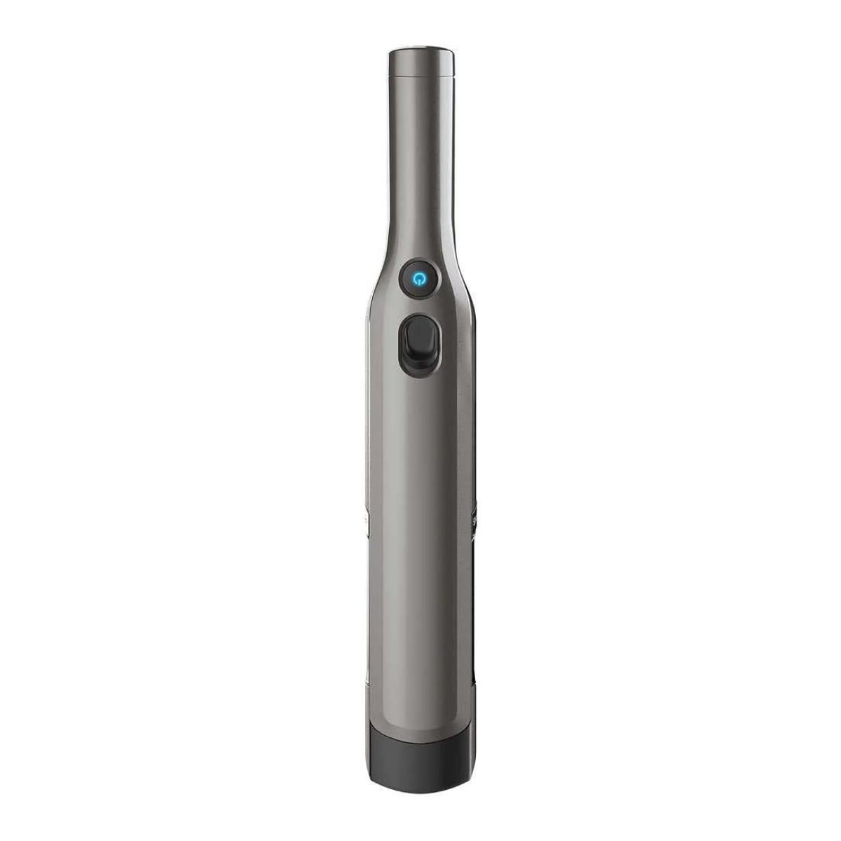 Foto 2 pulgar | Aspiradora Ninja Wv201co Wandvac Inalámbrica Ultra Ligera