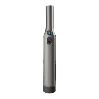 Foto 1 | Aspiradora Ninja Wv201co Wandvac Inalámbrica Ultra Ligera