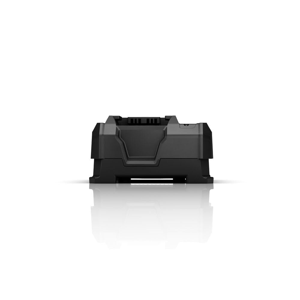 Foto 4 pulgar | Cargador Hoover Commercial Hvrpwr 40 V Negro - Venta Internacional.