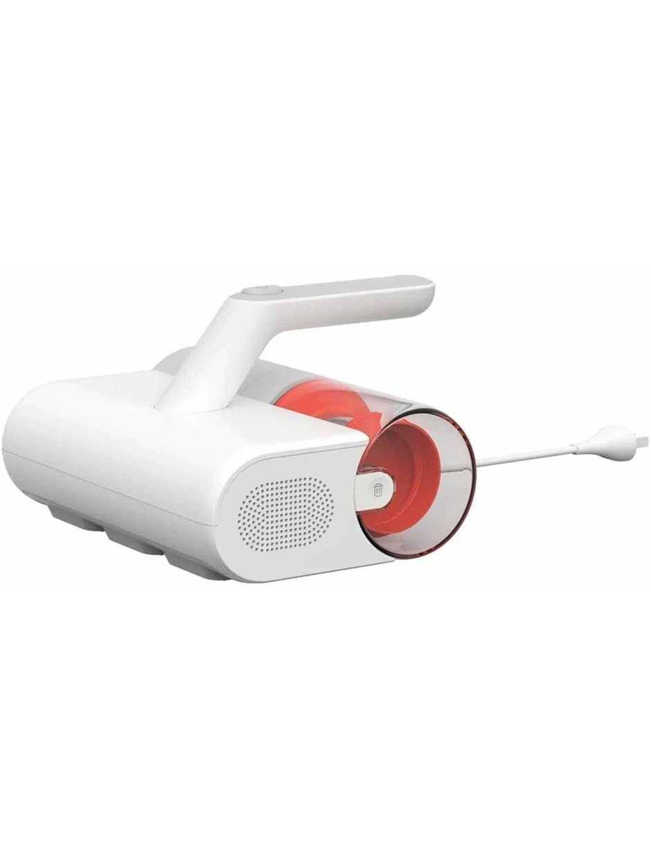 Foto 2 pulgar | Aspiradora Xiaomi Dust Mite Vacuum Cleaner