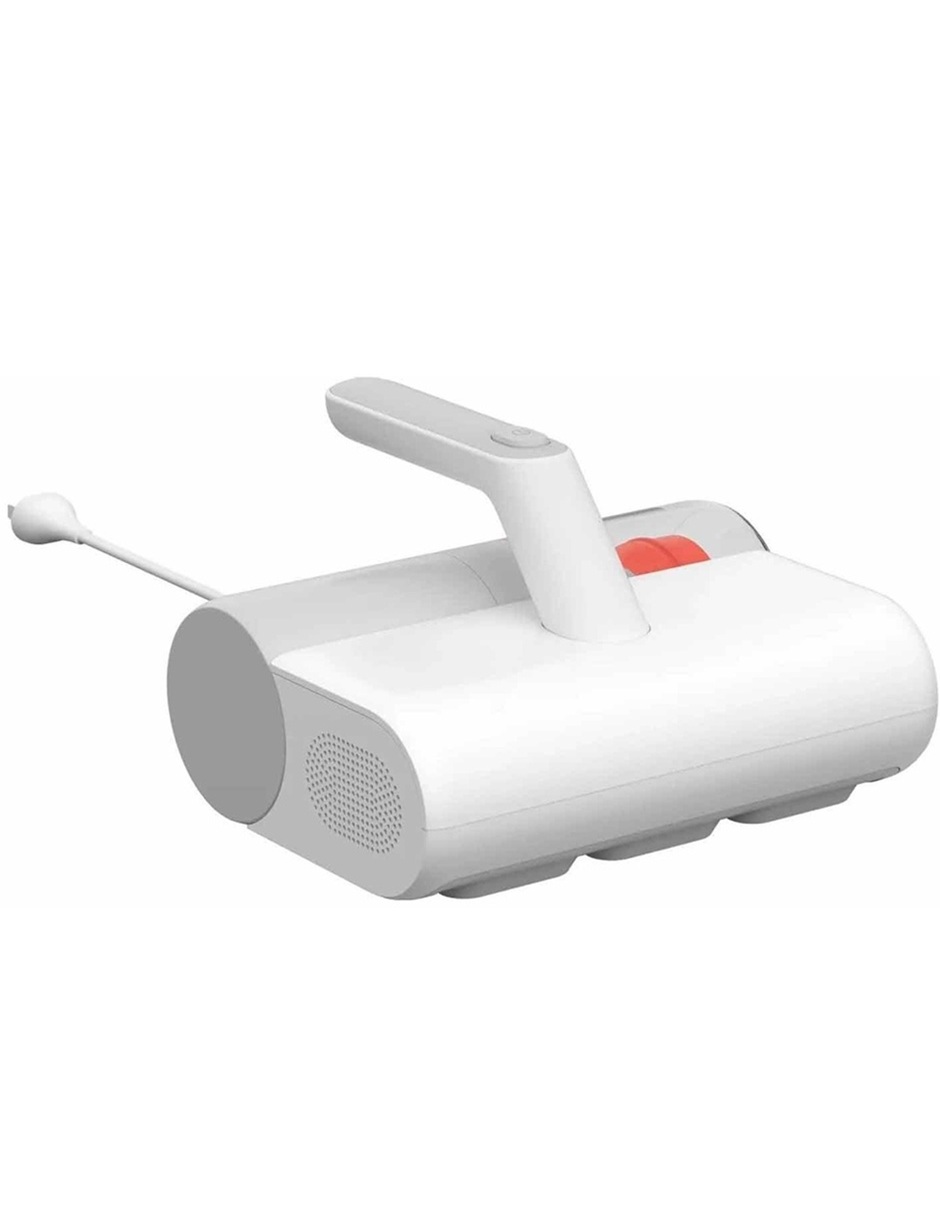 Foto 3 pulgar | Aspiradora Xiaomi Dust Mite Vacuum Cleaner