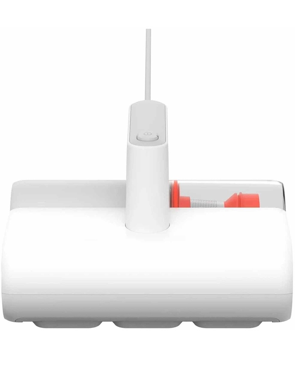Foto 4 pulgar | Aspiradora Xiaomi Dust Mite Vacuum Cleaner