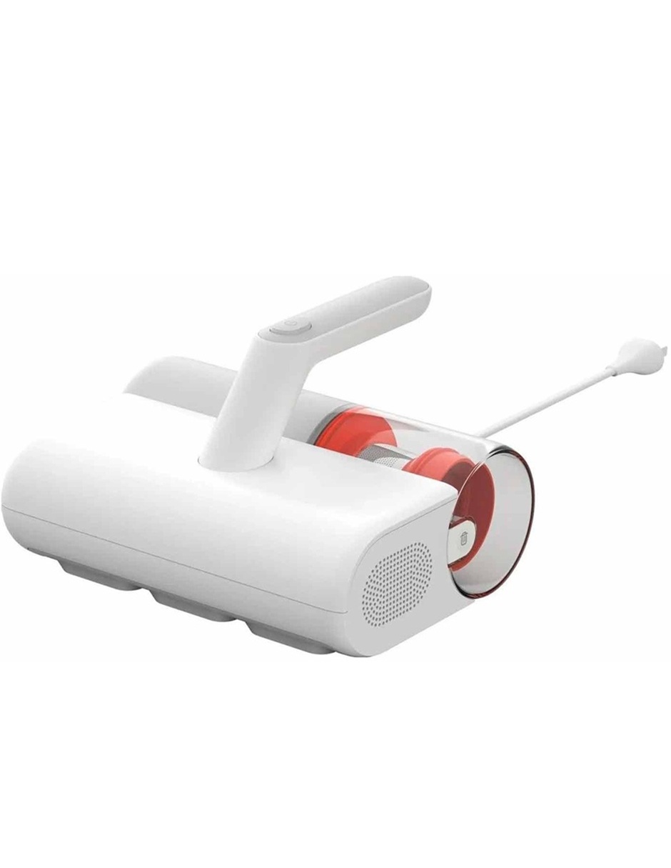 Foto 5 pulgar | Aspiradora Xiaomi Dust Mite Vacuum Cleaner
