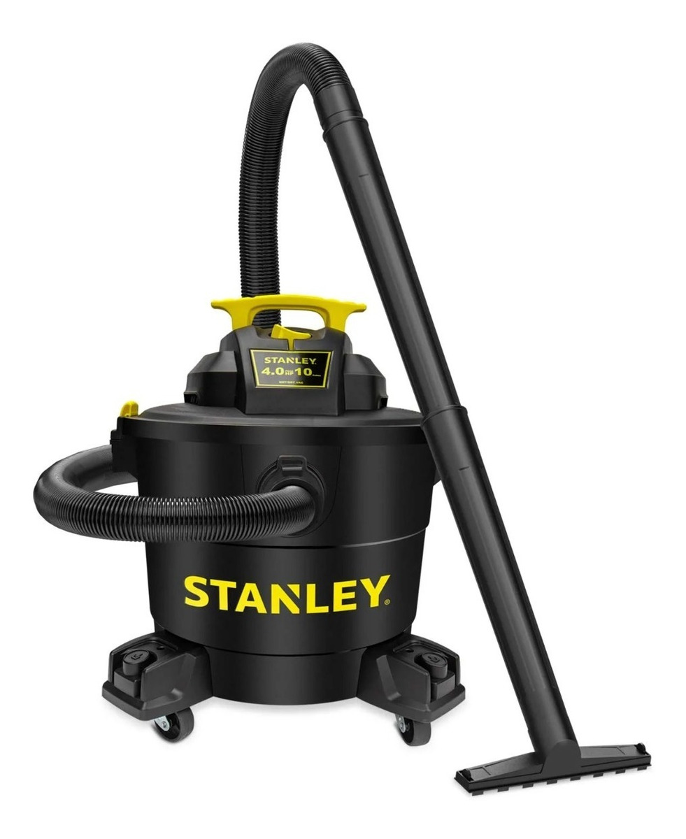 Aspiradora Stanley Wet/dry Vacuum Sl18191p