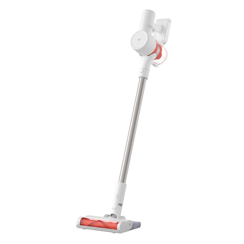 Xiaomi Aspiradora Mi Vacuum Cleaner G10 450w 3000mah Blanco