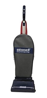 Foto 1 | Bissell Biggreen Commercial Ligero (8 Lb), Aspiradora Vertic