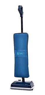Foto 1 | Aspiradora En Bolsa Liviana Royal (ur32200pc)