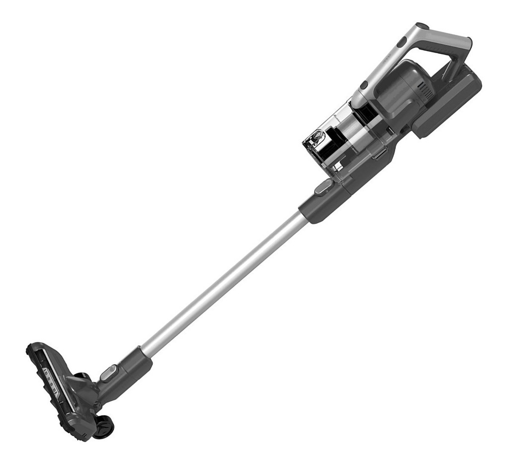 Foto 1 | Aspiradora Inalámbrica Koblenz Nova Svm-280