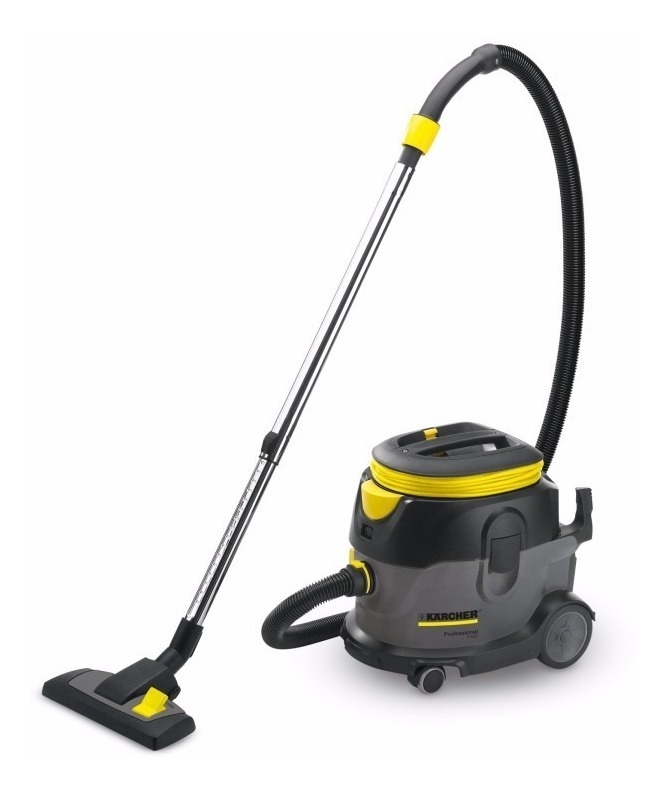 Aspiradora T 15/1 Marca Karcher