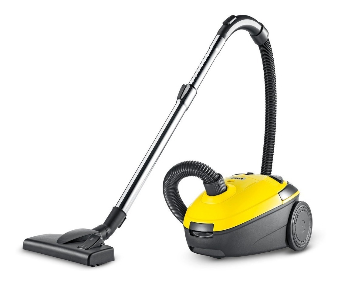 Foto 1 | Aspiradora Vc 1 Karcher