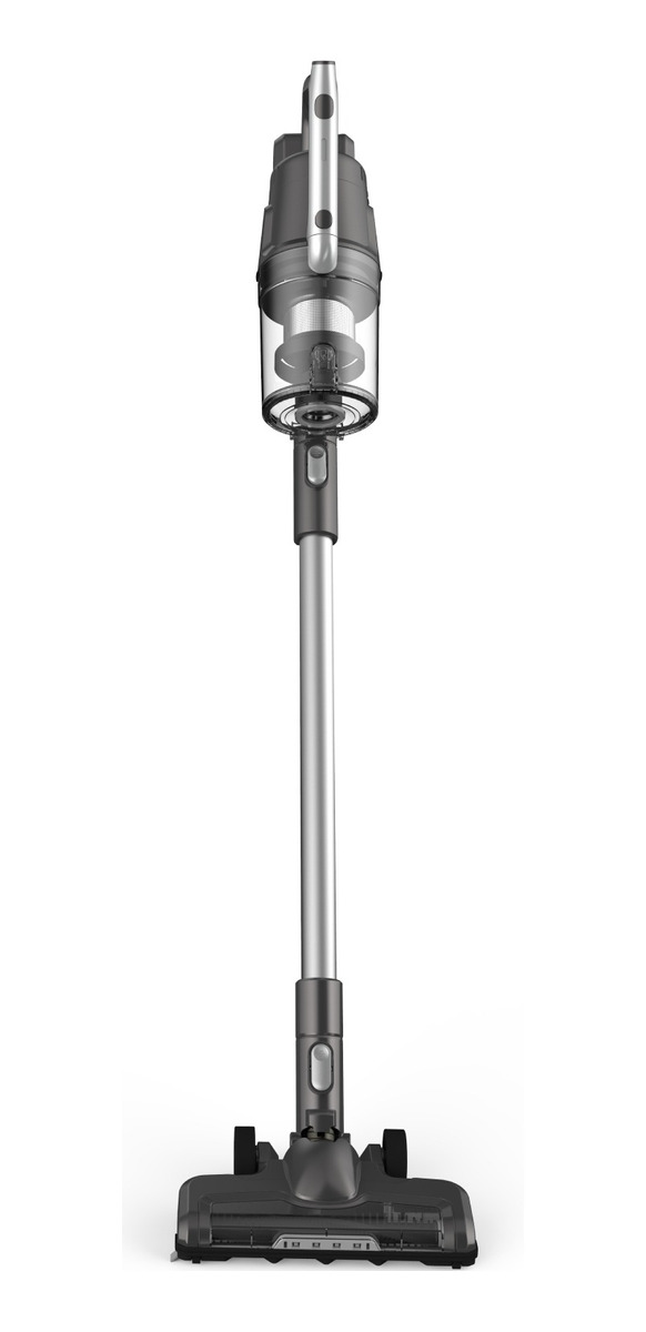 Foto 2 pulgar | Aspiradora Inalámbrica Koblenz Svm-280 0.5l  Gris 120V