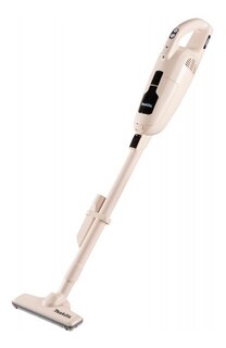 Foto 1 | Aspiradora Inalambrica Cxt Litio Ion Makita 500ml, 12v