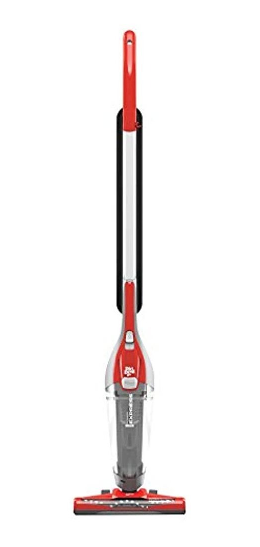 Foto 1 | Aspiradora Vertical Sd22020 Suciedad Diablo Potencia Express