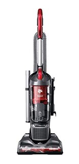Foto 1 | Aspiradora Vertical Dirt Devil Ud70174 Endura Max - Rojo