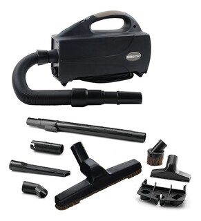 Foto 1 | Aspiradora Bb1200db Oreck