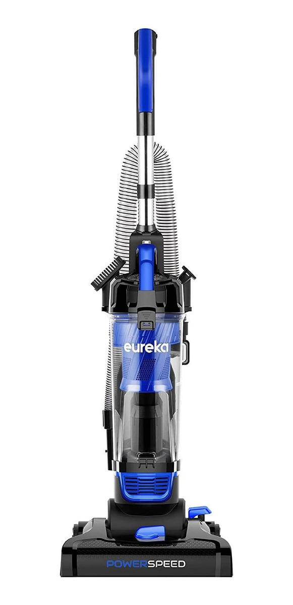 Aspiradora Vertical Eureka Neu280 4.1 Lt 110 V