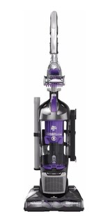 Foto 1 | Aspiradora Dirt Devil Power Max Pet Upright Violeta