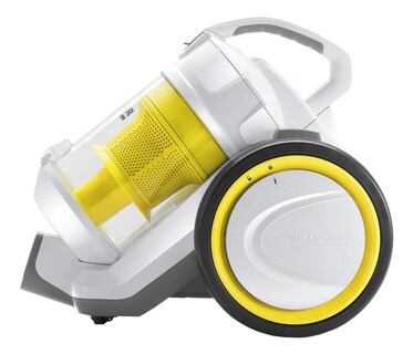 Foto 1 | Aspiradora Kärcher Home & Garden Vc 3 Premium Blanca