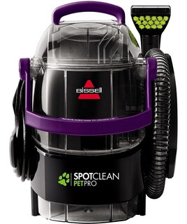 Foto 1 | Bissell Spotclean Pet Pro Alfombras Autos, 2458