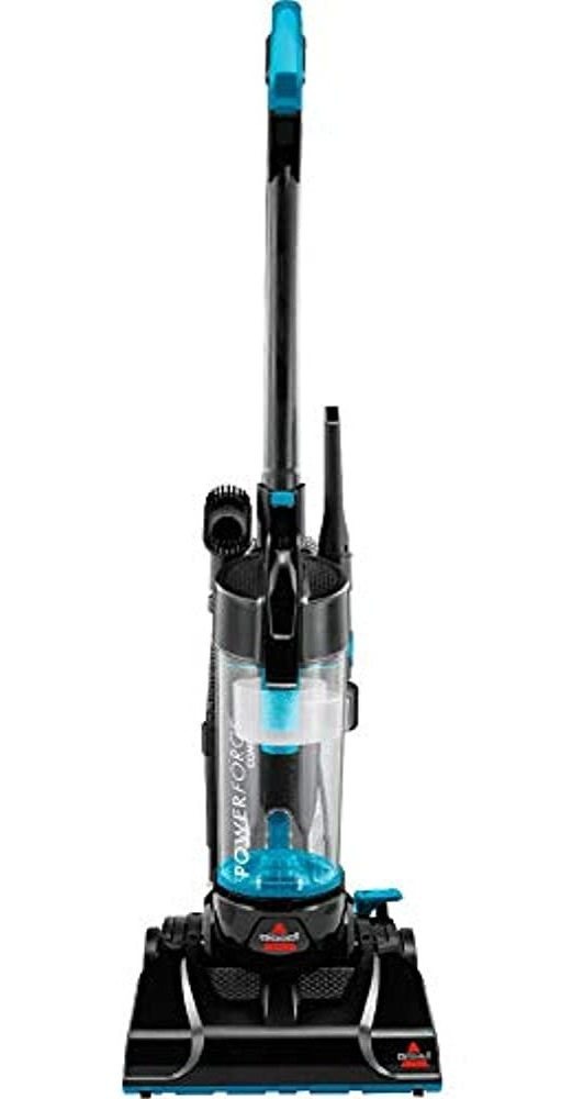 Foto 2 pulgar | Bissell Powerforce Aspiradora Compacta Sin Bolsa 2112 Nuevo