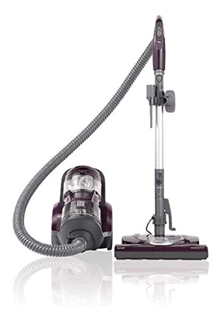 Foto 1 | Aspiradora de Recipiente Compacta Kenmore 22614 Sin Bolsa, L