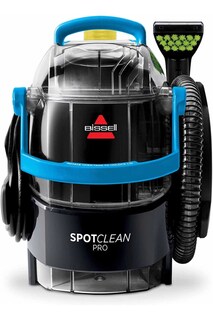 Foto 1 | Aspiradora Bissell Spotclean Pro Quita Manchas Limpia Carpet