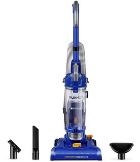 Foto 1 | Aspiradora Vertical Eureka Neu182a 4.1 Lt 120 V