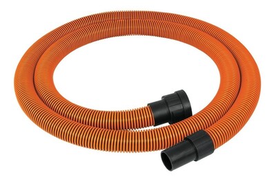 Foto 1 | Manguera Para Aspiradora Aspi-08x Y Aspi-16x, Truper