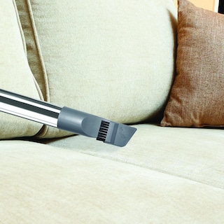 Foto 5 | Aspiradora Centaury Filtro Plisado Koblenz Yca-1300