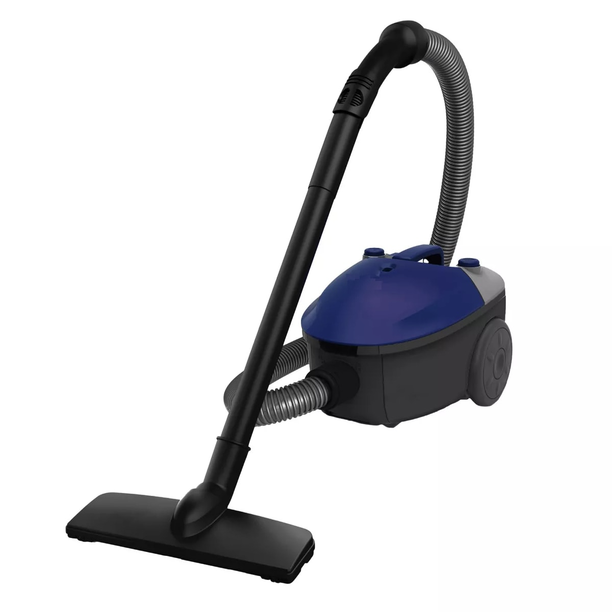 Aspiradora De Trineo Liviana Eo Safe Imports Esi-11694 Multicolor