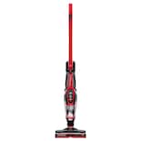 Aspiradora de Barra Bissell Featherweight Inalámbrica Xrt 14.4 v 3079 - Venta Internacional