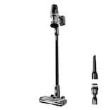 Aspiradora Inalámbrica Bissell Cleanview XR 200 W con Batería Extraíble - Venta Internacional