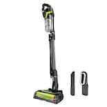 Aspiradora Bissell Powerglide Pet Slim Corded 3070 - Venta Internacional