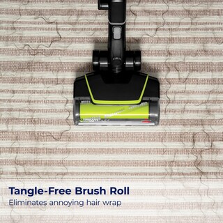Foto 3 | Aspiradora Bissell Powerglide Pet Slim Corded 3070 - Venta Internacional