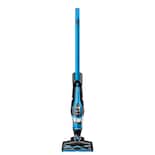 Aspiradora Bissell 3061 Ligera como Pluma con Varilla Inalámbrica - Venta Internacional