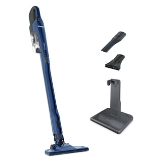 Foto 1 | Aspirador Shark Ch964amz 2 en 1 Inalámbrico y Portátil - Venta Internacional