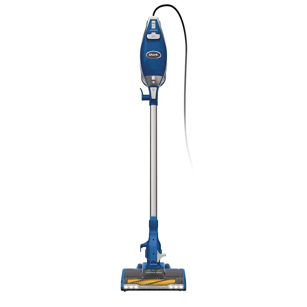 Foto 2 pulgar | Cepillo Autolimpiante Stick Vacuum Shark Rocket Hv345 Zero-m - Venta Internacional