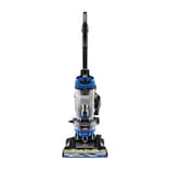 Aspiradora Bissell Cleanview Con Cord Rewind Turboeraser - Venta Internacional.