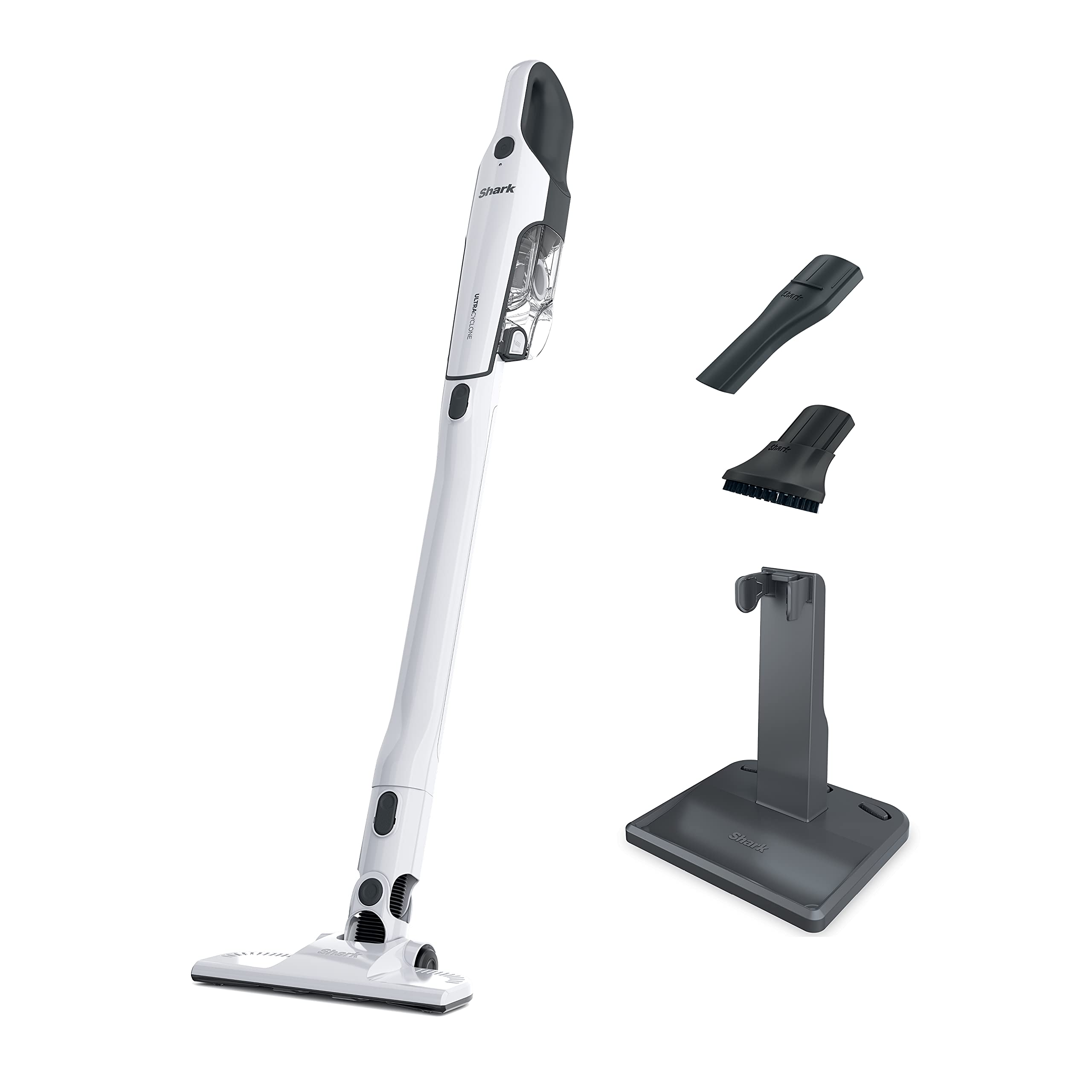Foto 2 pulgar | Aspirador Shark Ch963amz 2 En 1 Pet Pro Inalámbrico - Venta Internacional
