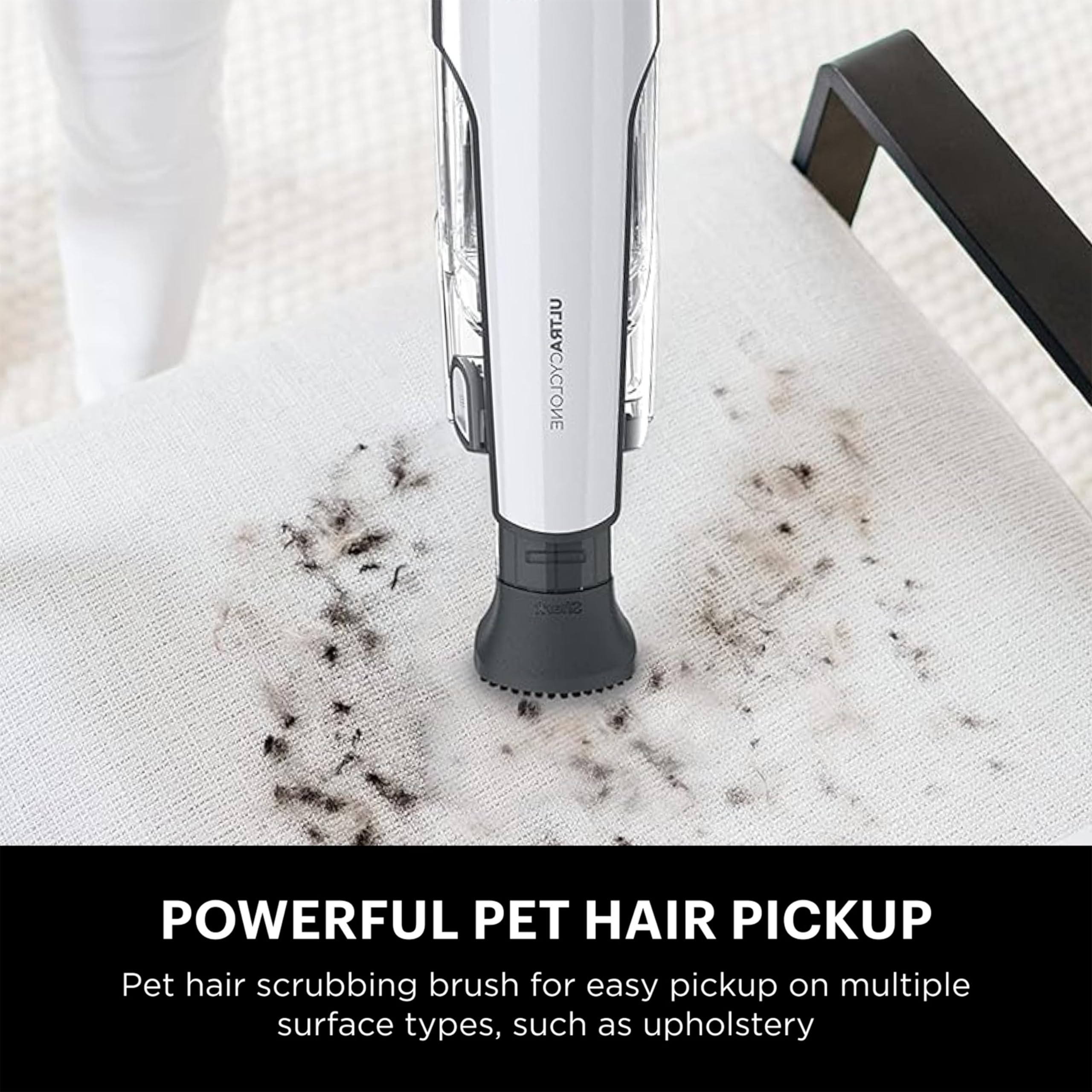 Foto 7 | Aspirador Shark Ch963amz 2 En 1 Pet Pro Inalámbrico - Venta Internacional
