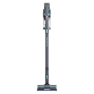 Foto 1 | Aspiradora Inalámbrica Shark Iz631h Pro Powerfins Hepa 60 Minutos De Autonomía - Venta Internacional.