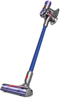 Foto 1 | Aspiradora Dyson V8 Origin Extra - Venta Internacional.