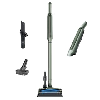 Foto 1 | Aspirador De Barra Shark Ws642gn Wandvac System Pet - Venta Internacional.