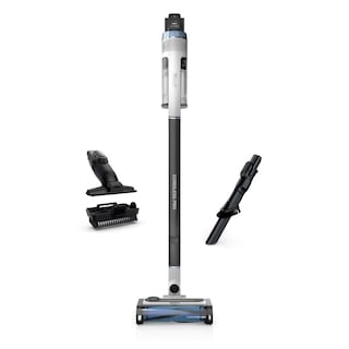 Foto 1 | Aspiradora Inalámbrica Shark Iz562h Pro Clean Sense Iq Azul Claro - Venta Internacional.
