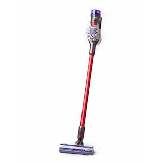 Foto 2 | Aspirador Inalámbrico Dyson V8 Animal Extra De-tangle - Venta Internacional