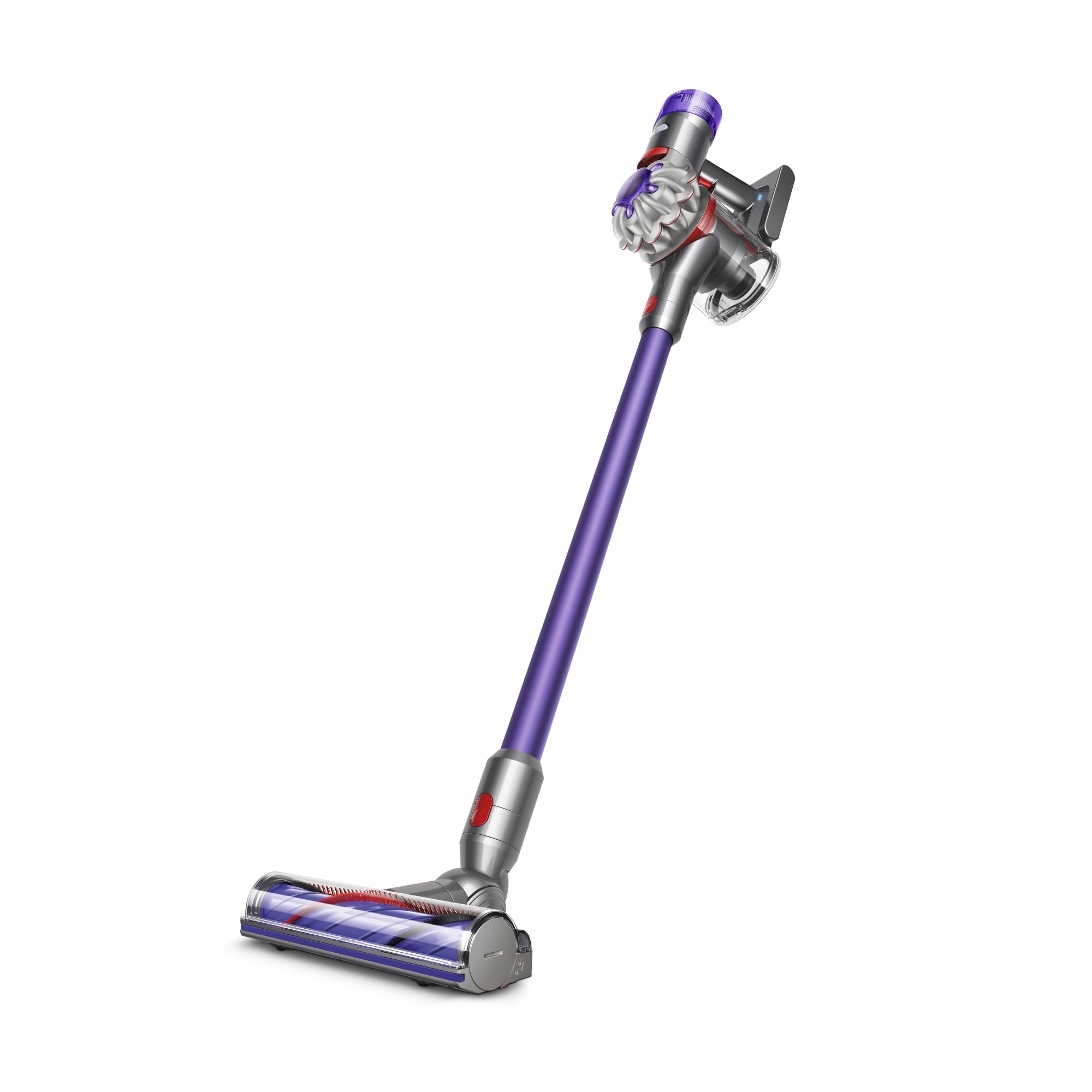 Foto 2 pulgar | Aspirador Dyson V8 Animal Extra Cordless - Venta Internacional