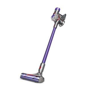 Foto 1 | Aspirador Dyson V8 Animal Extra Cordless - Venta Internacional