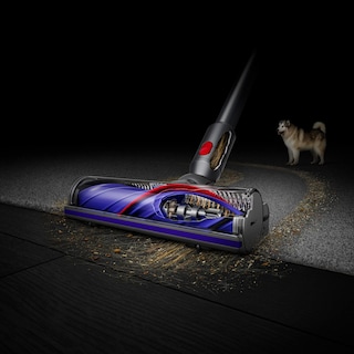 Foto 3 | Aspirador Dyson V8 Animal Extra Cordless - Venta Internacional