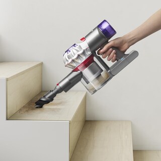 Foto 7 | Aspirador Dyson V8 Animal Extra Cordless - Venta Internacional