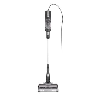 Foto 1 | Aspiradora De Barra Shark Hs152amz Ultralight Pet Plus Con Cable - Venta Internacional.
